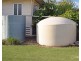 67 Laird Street, Goomeri QLD 4601