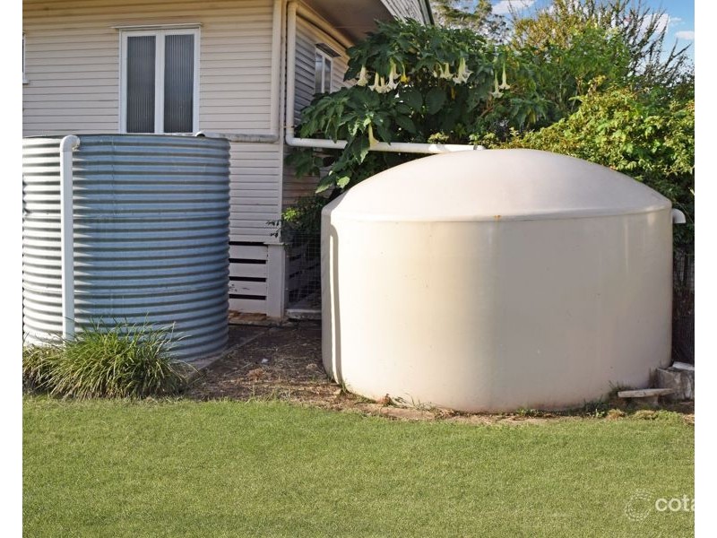 67 Laird Street, Goomeri QLD 4601