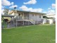 67 Laird Street, Goomeri QLD 4601