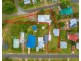 2 Meyers Street, Imbil QLD 4570