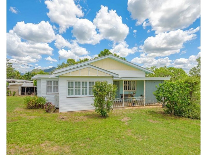 2 Meyers Street, Imbil QLD 4570