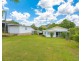 2 Meyers Street, Imbil QLD 4570