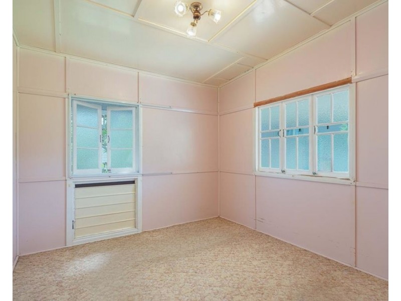 2 Meyers Street, Imbil QLD 4570