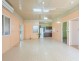 2 Meyers Street, Imbil QLD 4570