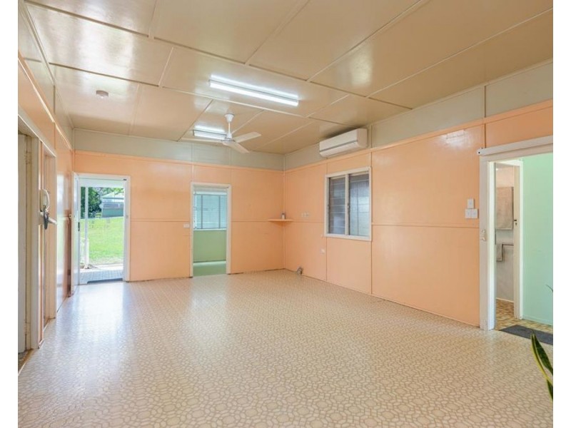 2 Meyers Street, Imbil QLD 4570