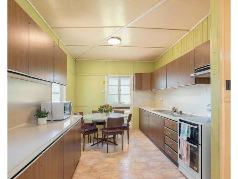 2 Meyers Street, Imbil QLD 4570
