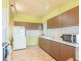2 Meyers Street, Imbil QLD 4570