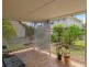 2 Meyers Street, Imbil QLD 4570