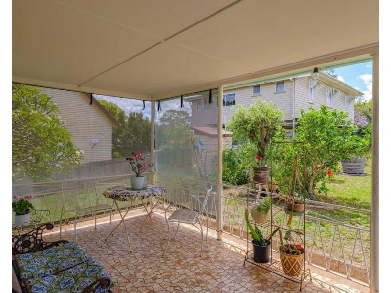 2 Meyers Street, Imbil QLD 4570