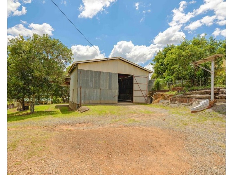 2 Meyers Street, Imbil QLD 4570