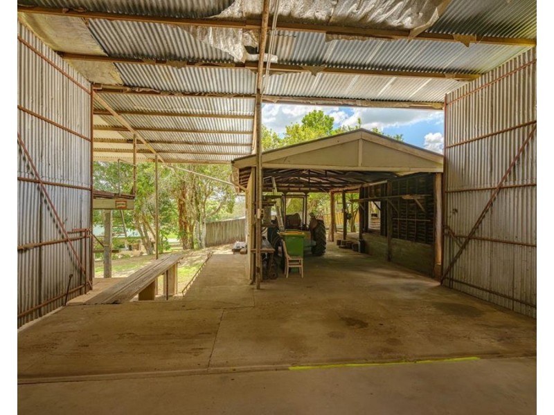 2 Meyers Street, Imbil QLD 4570