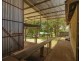 2 Meyers Street, Imbil QLD 4570