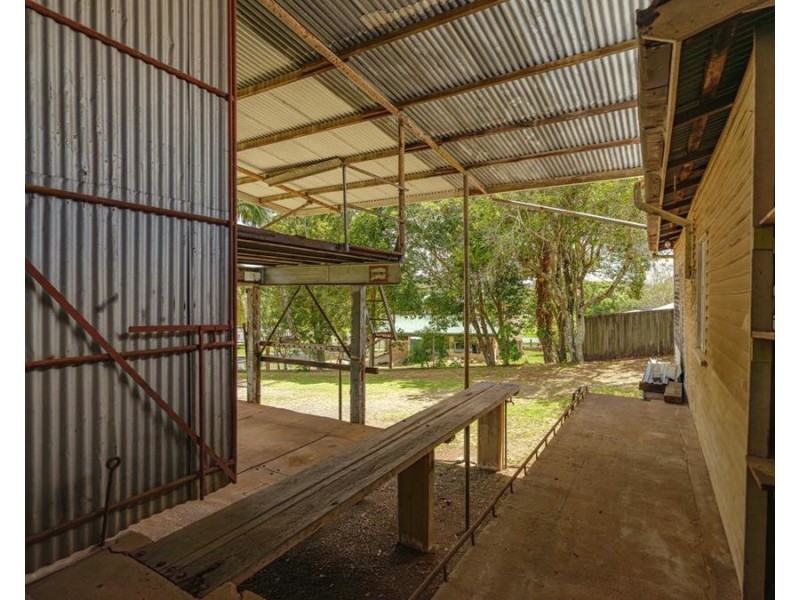 2 Meyers Street, Imbil QLD 4570