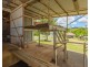 2 Meyers Street, Imbil QLD 4570