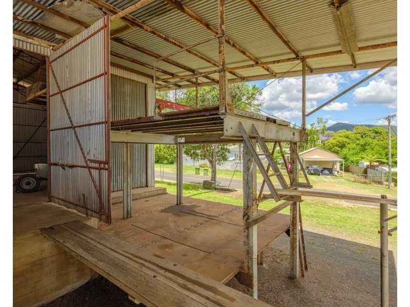 2 Meyers Street, Imbil QLD 4570