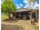 2 Meyers Street, Imbil QLD 4570