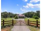 1174 Pomona Kin Kin Road, Kin Kin QLD 4571