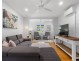 1174 Pomona Kin Kin Road, Kin Kin QLD 4571