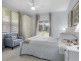 1174 Pomona Kin Kin Road, Kin Kin QLD 4571