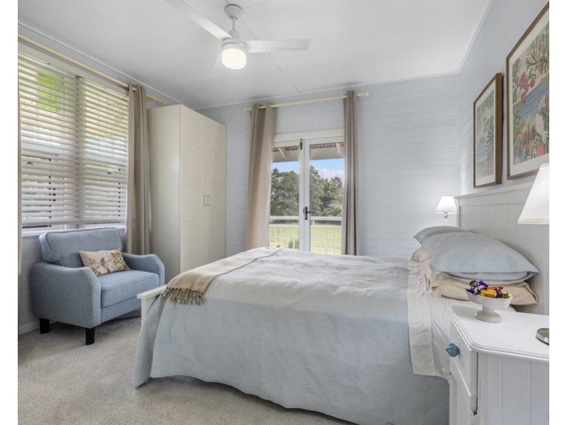 1174 Pomona Kin Kin Road, Kin Kin QLD 4571