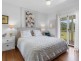 1174 Pomona Kin Kin Road, Kin Kin QLD 4571