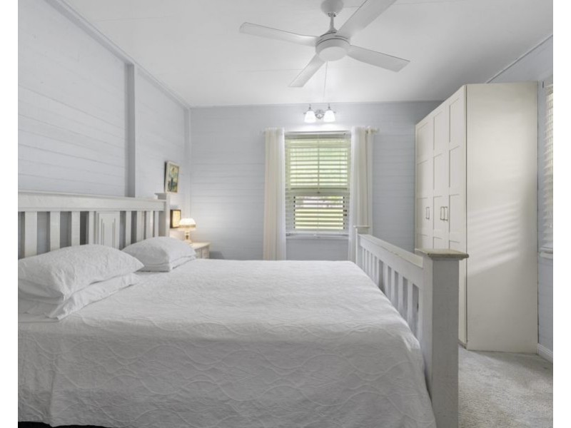1174 Pomona Kin Kin Road, Kin Kin QLD 4571