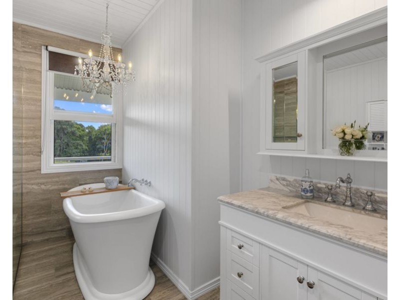 1174 Pomona Kin Kin Road, Kin Kin QLD 4571