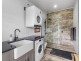 1174 Pomona Kin Kin Road, Kin Kin QLD 4571