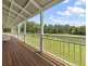 1174 Pomona Kin Kin Road, Kin Kin QLD 4571
