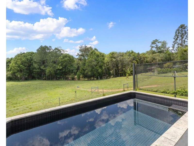 1174 Pomona Kin Kin Road, Kin Kin QLD 4571