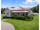 1174 Pomona Kin Kin Road, Kin Kin QLD 4571