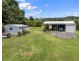 1174 Pomona Kin Kin Road, Kin Kin QLD 4571