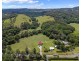 1174 Pomona Kin Kin Road, Kin Kin QLD 4571