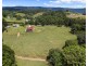 1174 Pomona Kin Kin Road, Kin Kin QLD 4571