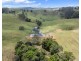 1174 Pomona Kin Kin Road, Kin Kin QLD 4571