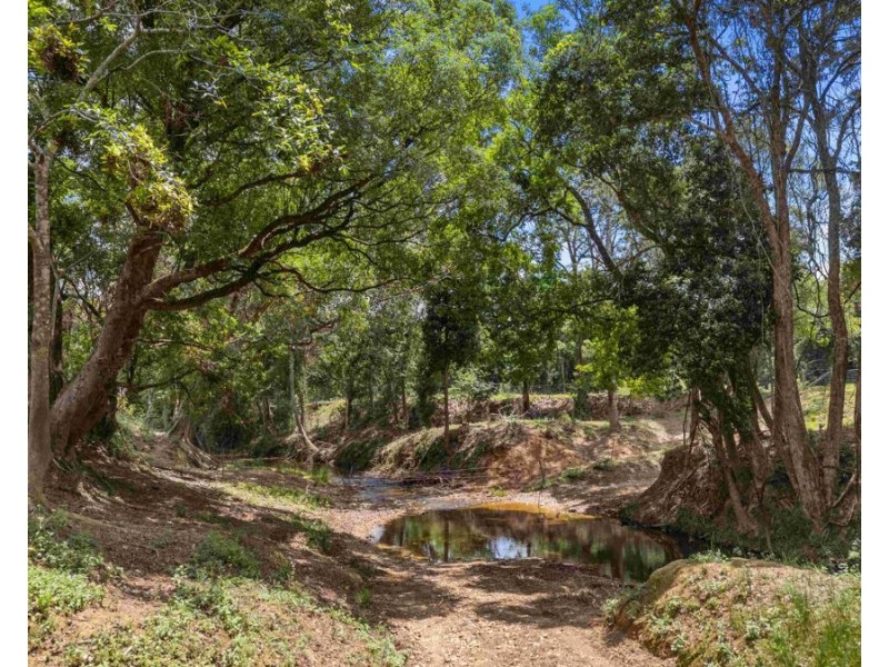 1174 Pomona Kin Kin Road, Kin Kin QLD 4571