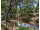 1174 Pomona Kin Kin Road, Kin Kin QLD 4571