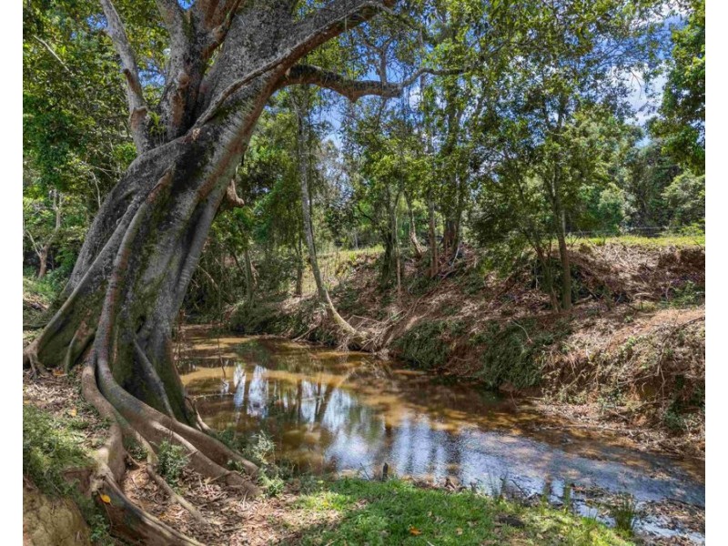 1174 Pomona Kin Kin Road, Kin Kin QLD 4571