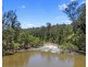 Gundiah QLD 4650