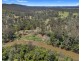 Gundiah QLD 4650