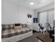 Gundiah QLD 4650