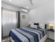 Gundiah QLD 4650