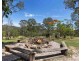 Gundiah QLD 4650