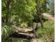 Gundiah QLD 4650