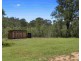 Gundiah QLD 4650