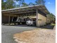 Gundiah QLD 4650