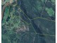 Gundiah QLD 4650