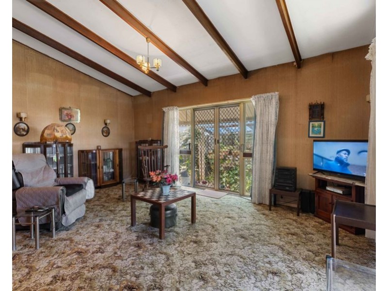 4 Columbia Street, Gympie QLD 4570