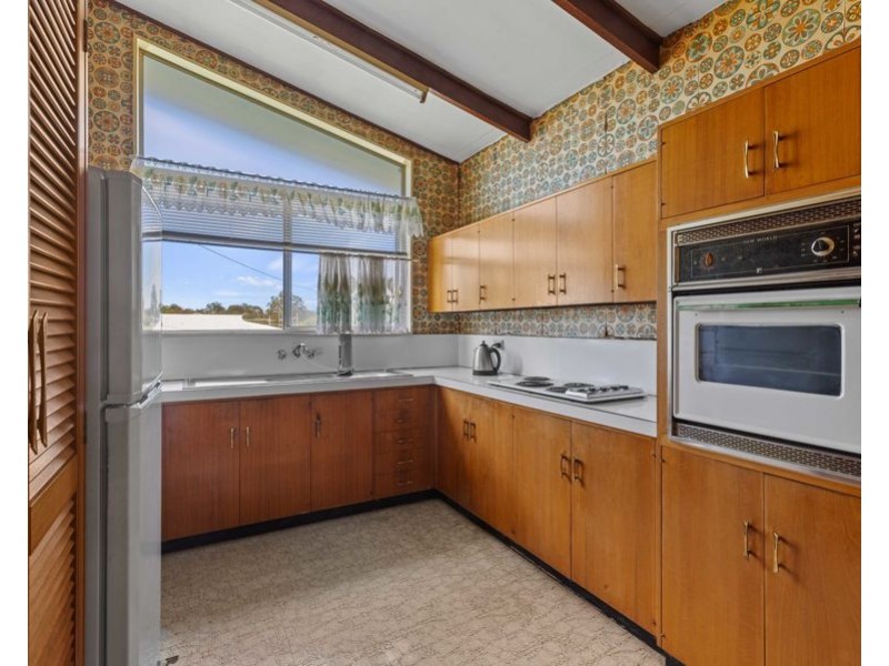 4 Columbia Street, Gympie QLD 4570