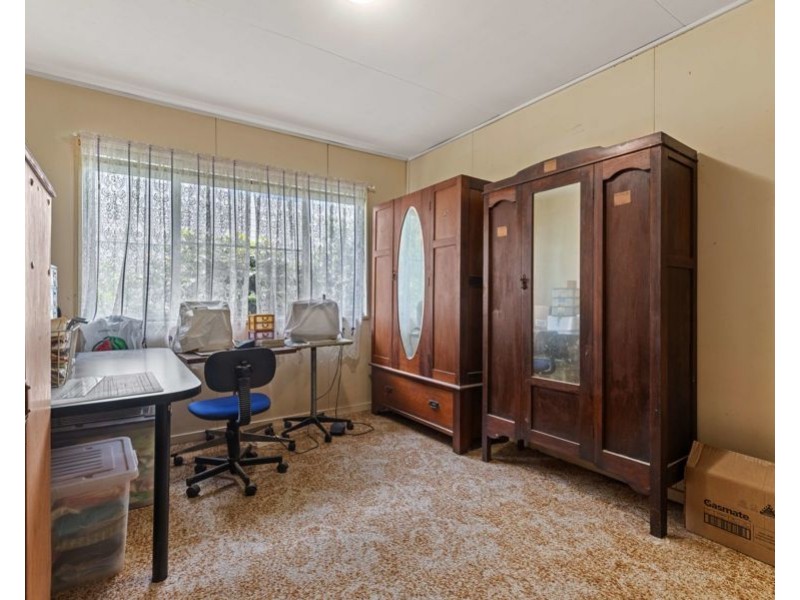 4 Columbia Street, Gympie QLD 4570